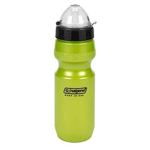 Nalgene tworzywo sztuczne Butelka 'ATB Bike na butelki', zielony NAL-2590-6022 - Shakery i bidony sportowe - miniaturka - grafika 1