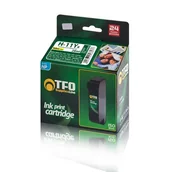 Tusze zamienniki - TelForceOne H-11YR zamiennik HP C4838A - miniaturka - grafika 1