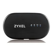 Routery - Zyxel WAH7601-EUZNV1F - miniaturka - grafika 1