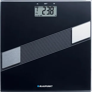 Blaupunkt BSM411 - Wagi łazienkowe - miniaturka - grafika 1