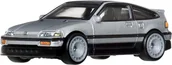 Samochody i pojazdy dla dzieci - HW Premium Honda CRX _88 JKF13 /10 - miniaturka - grafika 1