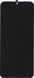 WYŚWIETLACZ SAMSUNG A13 5G Original - Części serwisowe do telefonów - miniaturka - grafika 1