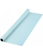 Akcesoria fotograficzne - Hama 00021555 00021555 - miniaturka - grafika 1