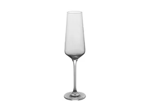 Kieliszek do Szampana 180ml Avant-Garde - Kieliszki - miniaturka - grafika 1