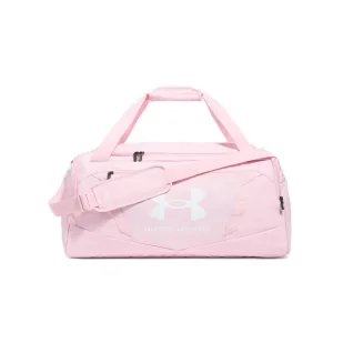 Torba Under Armour Undeniable 5.0 Duffle XS - Torby sportowe - miniaturka - grafika 1