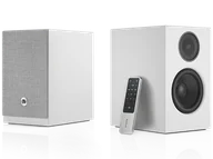 Głośniki i kolumny - Audio Pro A28 W (biały) - miniaturka - grafika 1