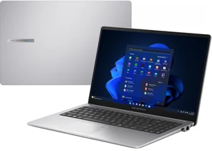 Asus ExpertBook P1503CVA-S71231X - i5-13420H 15,6'' 16GB 512GB W11P - Laptopy - miniaturka - grafika 1