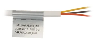 KAMERA IP IPC-HFW5442E-ASE-0360B-S3 WizMind S - 4 Mpx 3.6 mm DAHUA - Kamery IP - miniaturka - grafika 5