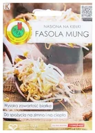Nasiona i cebule - Bardzo smaczne i aromatyczne, Do spożycia na surowo, jaki i po obróbce termicznej - miniaturka - grafika 1