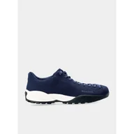 Buty trekkingowe męskie - Buty outdoor męskie Scarpa Mojito BIO - miniaturka - grafika 1