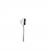 Łyżeczki - 1170 Łyżeczka do kawy METROPOL - miniaturka - grafika 1