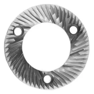 Młynek do kawy FIORENZATO F64 EVO PRO biały - Inne urządzenia gastronomiczne - miniaturka - grafika 2