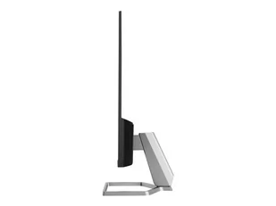 HP M24FE (43G27E9) - Monitory - miniaturka - grafika 2
