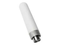 Anteny Wi Fi - CISCO AIR-ANT2535SDW-R= Cisco 2.4 GHz 3dBi/5 GHz 5dBi Low Profile Antenna, White, RP-TNC - miniaturka - grafika 1