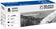 Tusze zamienniki - Black Point LBPPX3020 zamiennik 106R02773 BLX03020BCBW - miniaturka - grafika 1