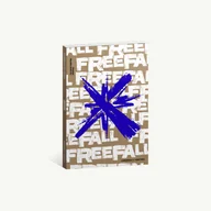 Pop - The Name Chapter: Freefall (Compact Version Gravity) - miniaturka - grafika 1