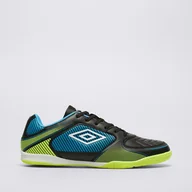 Buty sportowe męskie - UMBRO SALA STRIKER - miniaturka - grafika 1