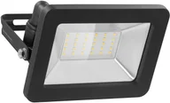 Pozostałe oświetlenie - Goobay 53872 reflektor Czarny 30 W LED F - miniaturka - grafika 1
