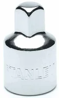 Klucze i nasadki - Stanley Redukcja adaptor 1/2" F x 3/8" M - miniaturka - grafika 1