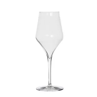 Kieliszki do wina Pieno 2szt. 350ml - Kieliszki - miniaturka - grafika 1