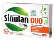 Walmark Sinulan Duo Forte 60 szt.