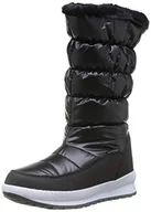 Śniegowce damskie - CMP Damskie buty zimowe Holse Wmn Snow Boot Wp - miniaturka - grafika 1
