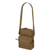 Torby sportowe - Torba EDC Compact Shoulder Bag - Coyote - Helikon-Tex - miniaturka - grafika 1