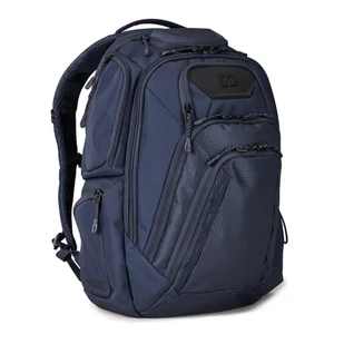 OGIO PLECAK RENEGADE PRO GRANATOWY P/N: 5921133OG - Plecaki - miniaturka - grafika 1