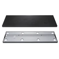 Oświetlenie akwarium - Skylight HYPERSPOT RL REEF Oświetlenie LED Do Akwarium Morskiego - miniaturka - grafika 1