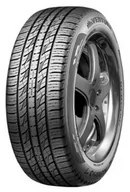 Opony terenowe i SUV letnie - Kumho Crugen Premium KL33 235/55 R19 101H DOT2013 - miniaturka - grafika 1