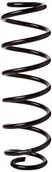Sprężyny zawieszenia - MONROE Sprężyna zawieszenia MONROE SE3388 - miniaturka - grafika 1