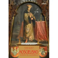 Albumy o  sztuce - Astraia Kościelisko. Kościół św. Kazimierza - Andrzej Skorupa, Rafał Monita - miniaturka - grafika 1