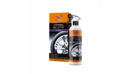 Kosmetyki samochodowe - Moje Auto DETAILER Dressing do Opon 500ml 19-622 19-622 - miniaturka - grafika 1