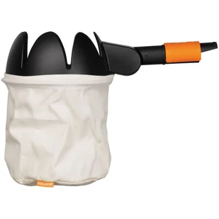 Fiskars Zbierak do owoców 136950 - Pozostałe narzędzia ogrodowe - miniaturka - grafika 3