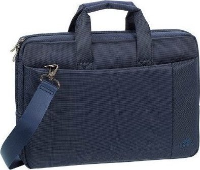 Torba RivaCase RIVACASE TORBA NA LAPTOP 15,6