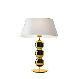 Villeroy & Boch Lampa stołowa Sofia T 96351 Boch - Lampy stojące - miniaturka - grafika 1