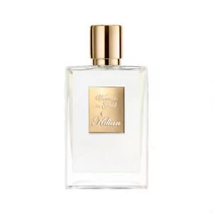 By Kilian The Narcotics Woman in Gold woda perfumowana Do napełnienia 50 ml dla kobiet - Wody i perfumy damskie - miniaturka - grafika 1