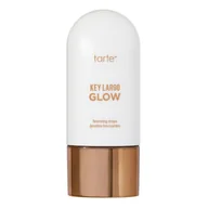 Bronzery i konturowanie twarzy - Tarte - Key Largo glow Bronzing Drops - Krople Brązujące - Key Largo glow Bronzing Drops - Dla Kobiet - miniaturka - grafika 1