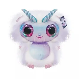 Nebulous Stars: Pluszowa figurka Astria - 20 cm - Maskotki i pluszaki - miniaturka - grafika 1