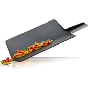 Deski do krojenia - Gefu Deska do krojenia składana Lavos G-13975 - miniaturka - grafika 1