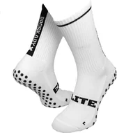 Skarpety termoaktywne - Proskary Skarpety sportowe Elite Adult Białe/White 41-47 Proskary - miniaturka - grafika 1