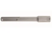 Wiertła - Adapter do wiertła kor. SDS-Max 400mm DeWalt - miniaturka - grafika 1