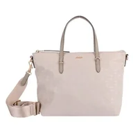 Torebki damskie - Joop! Collana Tessuto Torba na ramię 27.5 cm beżowy - miniaturka - grafika 1