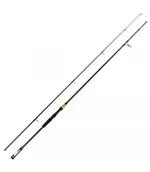 Wędki - Wędka Daiwa Legalis Allround 40-120g 3,00 m - miniaturka - grafika 1