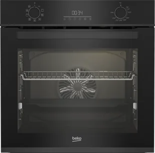 Piekarnik do zabudowy Beko BBIM13300CDXE - Piekarniki do zabudowy - miniaturka - grafika 1