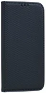 Etui i futerały do telefonów - Samsung Etui do Galaxy A10 Magnet Pokrowiec - miniaturka - grafika 1