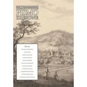 Czasopisma - Krakowskie Pismo Kresowe 14.2022 - Adam Świątek - miniaturka - grafika 1