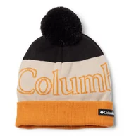 Czapki damskie - COLUMBIA CZAPKA POLAR POWDER II 1979861018 r UNIWERSALNY - miniaturka - grafika 1