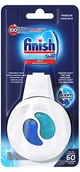 Środki do zmywarek - Reckitt Benckiser Healthcare Odświeżacz do zmywarek FINISH CALGONIT - miniaturka - grafika 1