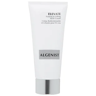 Algenist Pielęgnacja twarzy Firming & Lifting Contouring Neck Cream 60 ML 60 ml - Kremy do twarzy - miniaturka - grafika 1